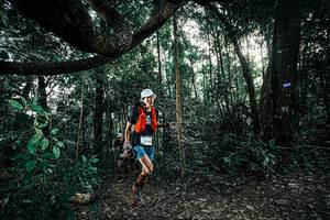 BIB: 
                            <button type="button" onclick="openModal(25390059)" class="btn btn-primary btn-sm float-right btn-popup" data-toggle="modal" data-target=".modal-high-quality">
                        <i class="fas fa-shopping-cart"></i> Add to Cart
                    </button>
                                            <button type="button" onclick="isThisMe(25390059, true)" class="btn btn-success btn-sm float-right btn-popup btn-isme hidden" data-toggle="tooltip" data-placement="bottom" title="นี่คือรูปของคุณใช่ไหม คลิกที่นี่เพื่อเอาเข้าอัลบั้ม">
                        <i class="fas fa-plus"></i> Add to album
                    </button>
                    <button type="button" onclick="isThisMe(25390059, false)" class="btn btn-warning btn-sm float-right btn-popup btn-isnotme hidden">
                        <i class="fas fa-ban"></i> Remove from album
                    </button>